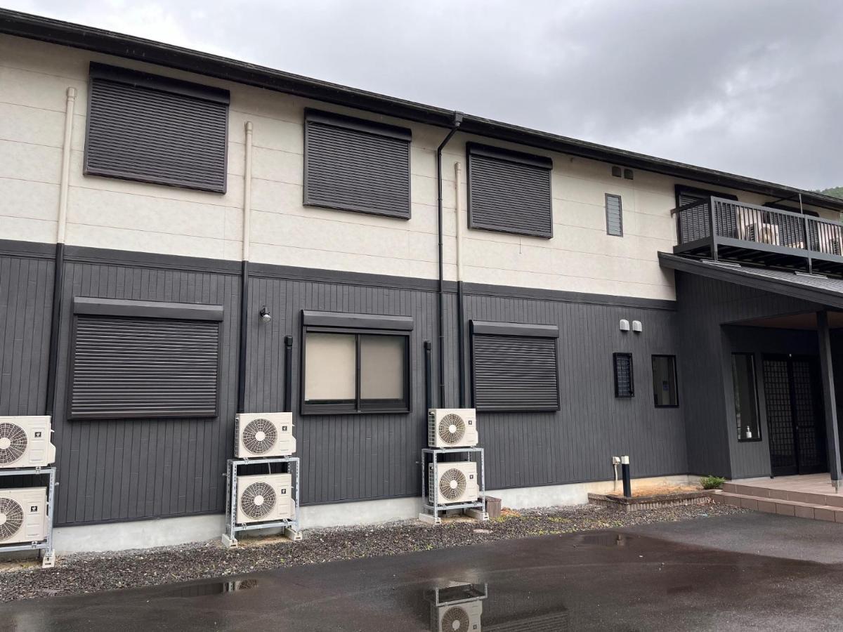 Guesthouse Hatenashi - Vacation Stay 43934V هونغو المظهر الخارجي الصورة