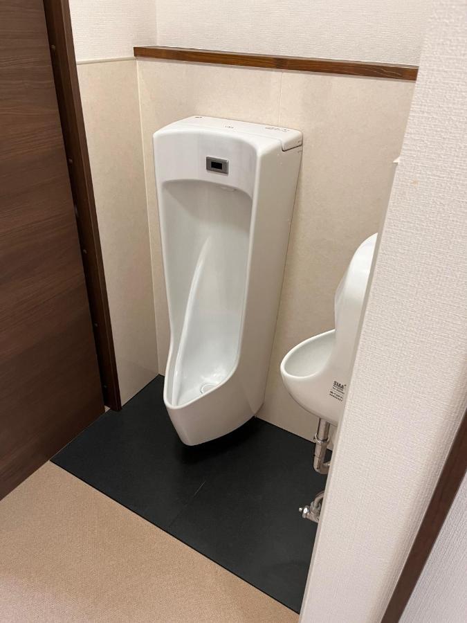 Guesthouse Hatenashi - Vacation Stay 43934V هونغو المظهر الخارجي الصورة