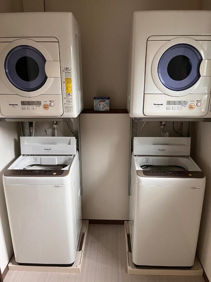Guesthouse Hatenashi - Vacation Stay 43934V هونغو المظهر الخارجي الصورة