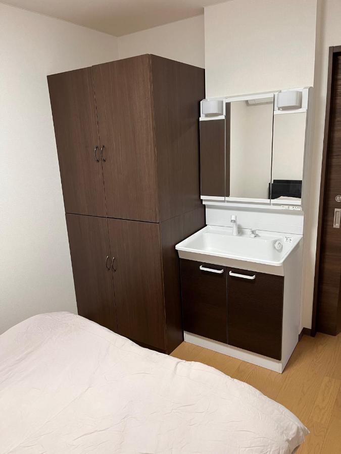 Guesthouse Hatenashi - Vacation Stay 43934V هونغو المظهر الخارجي الصورة